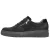 Waldlaufer 610002 405001 divatos női fűzős sneaker K szélességben