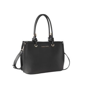 Marco Tozzi táska 61002 46001 divatos női kézitáska