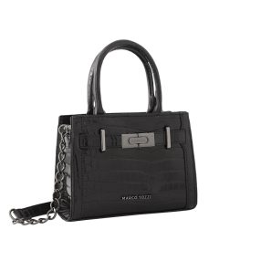 Marco Tozzi 61007 43067 csinos női táska