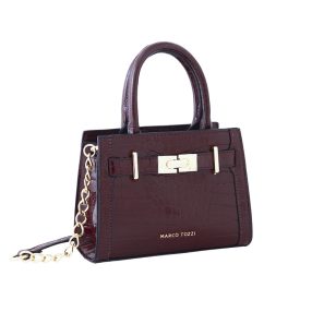 Marco Tozzi 61007 43549 csinos női táska