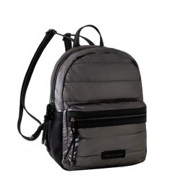 Marco Tozzi 61021 43906 divatos női hátizsák