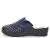 Bio Up 6204 10 Made in Italy komfort női klumpa