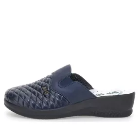 Bio Up 6204 10 Made in Italy komfort női klumpa