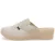 Bio Up 6204 11 Made in Italy  komfort női klumpa
