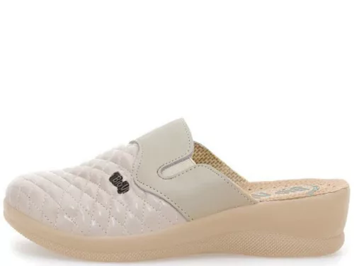 Bio Up 6204 11 Made in Italy  komfort női klumpa