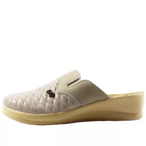 Bio Up 6204 11 Made in Italy  komfort női klumpa