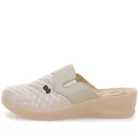 Bio Up 6204 11 Made in Italy komfort női klumpa