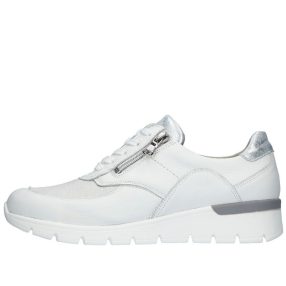   Waldlaufer 626K02 325663 orthotritt bütyök barát női fűzős félcipő