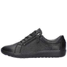 Waldlaufer 634002 199001 kényelmes női félcipő