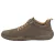 Josef Seibel BAREFOOT Wynona 06 70706 TE724250 női bőr bebújós mezítlábas félcipő