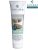 SAICARA FOOT BALM – TALPBALZSAM