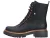 Rieker 72653 00 divatos női bakancs