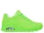 Skechers 73667 LMGN sikkes női sneaker