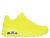 Skechers 73667 NYEL sikkes női sneaker