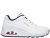 Skechers UNO 73690 WNVR divatos női sneaker