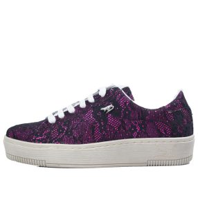 Lagarto 7407 32 divatos női félcipő