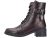 Rieker 75431 35 vagány női bokacsizma