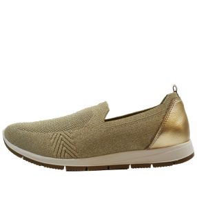 Imac 755961 013 bebújós női félcipő