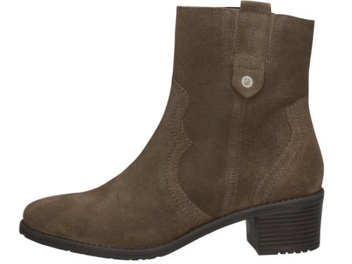 Bagatt by Bugatti 7683A 1400 divatos női bokacipő