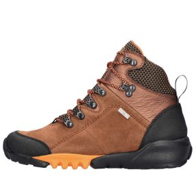 Waldlaufer 787974 400082 női vízálló túracipő