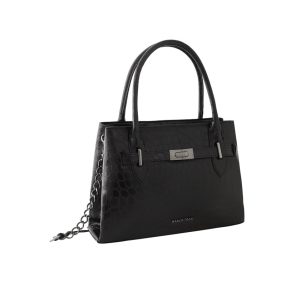 Marco Tozzi 81002 45067 csinos női táska