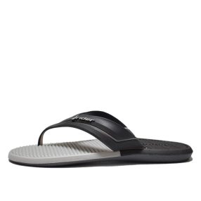 Rider 81174 22989 divatos férfi papucs