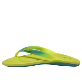 Rider 81441 20770 divatos női papucs