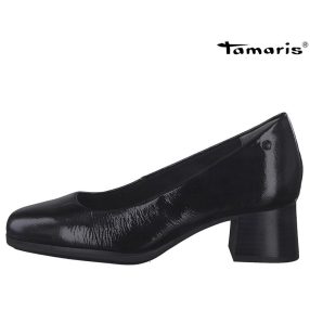 Tamaris 82301 29018 csinos női pömpsz