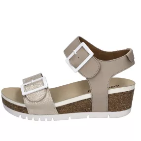 Josef Seibel 83502 456231 divatos női szandál