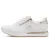 Tamaris Comfort 83702 42196 divatos női fűzős sneaker