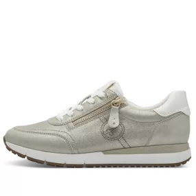 Tamaris 83702 42404 divatos női félcipő