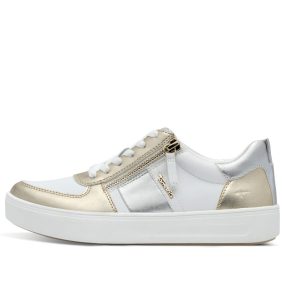 Tamaris 83703 44904 divatos női félcipő