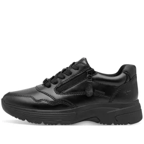   Tamaris Comfort DUO-TEX 83704 45004 vízálló női félcipő