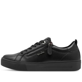 Tamaris Comfort 83707 42022 divatos női sneaker