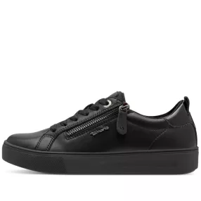 Tamaris Comfort 83707 42022 divatos női sneaker