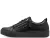 Tamaris Comfort 83707 42022 divatos női sneaker