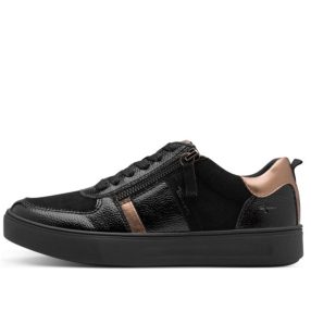 Tamaris 83708 44098 divatos női félcipő