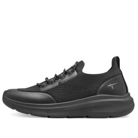 Tamaris 83711 42007 sportos női félcipő