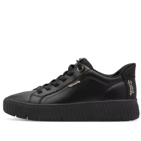 Tamaris STEP IN 83720 45001 bebújós női félcipő