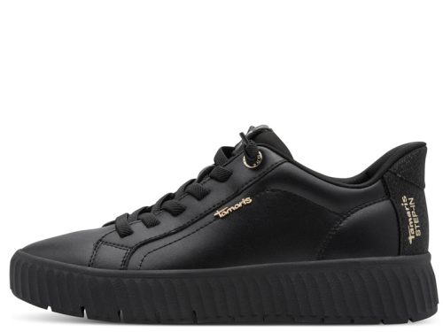 Tamaris STEP IN 83720 45001 bebújós női félcipő