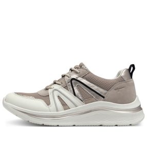 Tamaris 83724 44400 bebújós női félcipő