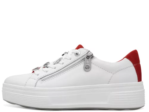 Tamaris 83726 44102 divatos női sneaker