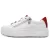 Tamaris 83726 44102 divatos női sneaker