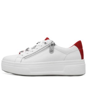 Tamaris 83726 44102 divatos női sneaker