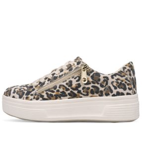 Tamaris 83726 44903 divatos női félcipő