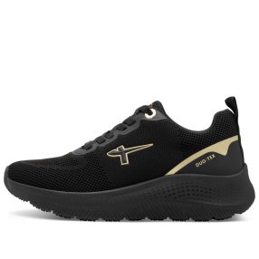 Tamaris 83728 45007 vízálló női félcipő