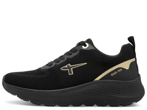 Tamaris 83728 45007 vízálló női félcipő