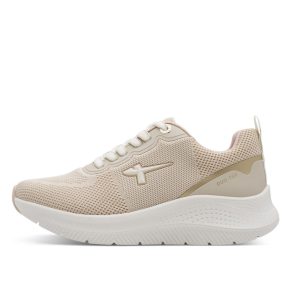   Tamaris DUO-TEX Comfort 2-in-1 Fit 83728 45400 ői vízálló fűzős sneaker