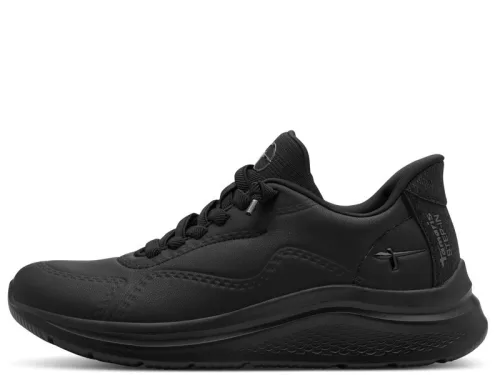 Tamaris Comfort STEP IN 83730 45001 bebújós női félcipő
