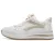 Tamaris STEP IN 83737 46196 divatos bebújós női sneaker széles bőségben